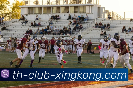 xingkong.com发展历程